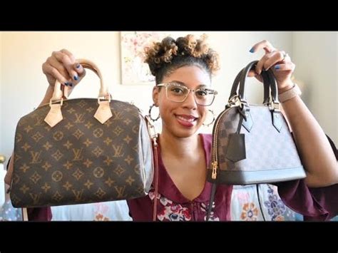 louis vuitton vat refund paris|louis vuitton shopping tax refund.